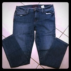 Tommy Hilfiger Jeans